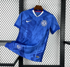 2025/26 Chelsea 120th Anniversary