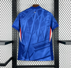 2025/26 Chelsea 120th Anniversary