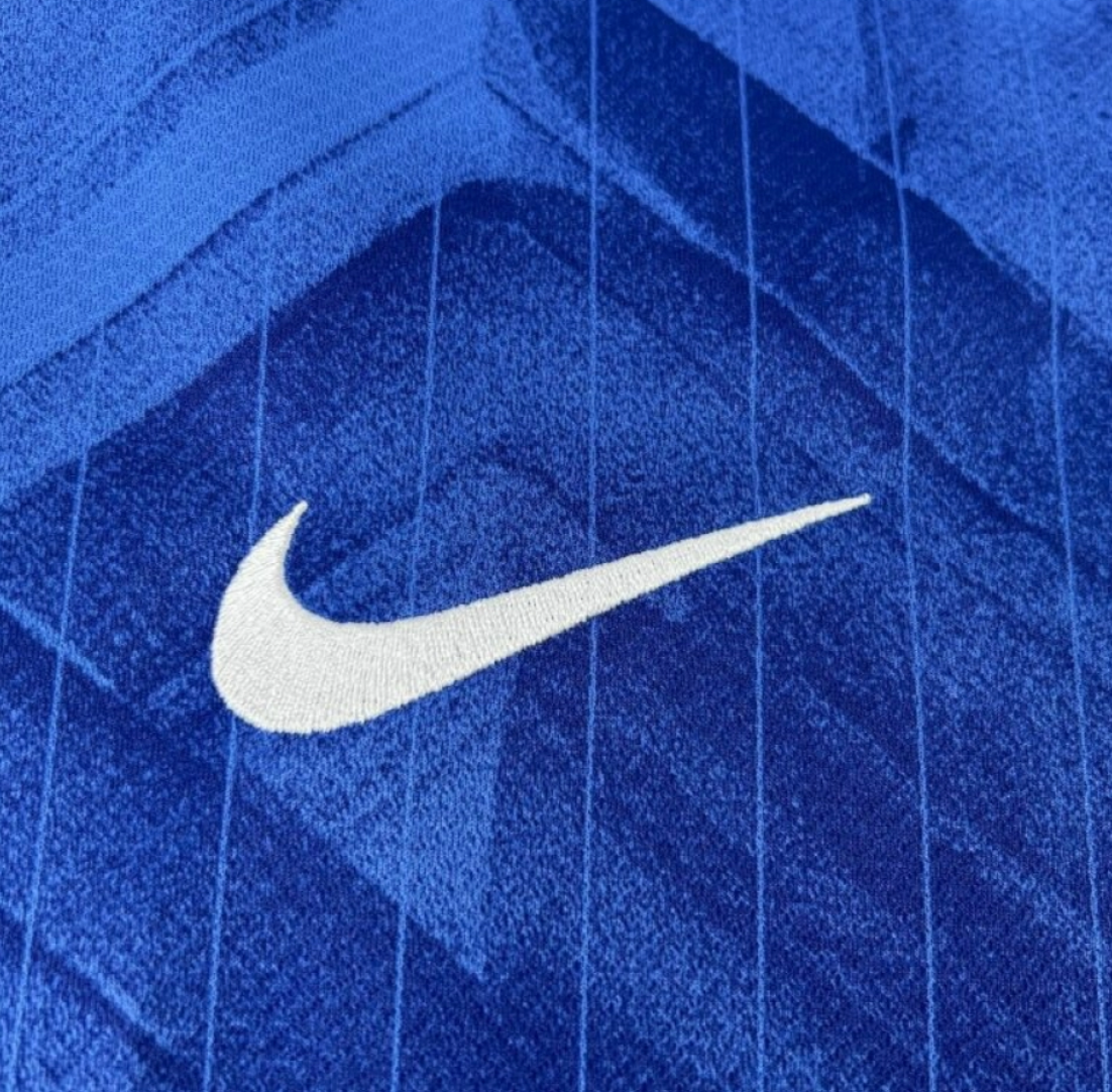 2025/26 Chelsea 120th Anniversary