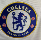 25/26 Chelsea US Pack Baseball WHITE