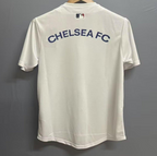 25/26 Chelsea US Pack Baseball WHITE