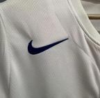25/26 Chelsea US Pack Baseball WHITE