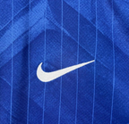 2025/26 Chelsea Home Women