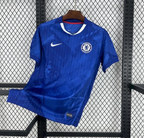 2025/26 Chelsea Home