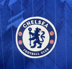 2025/26 Chelsea Home