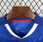 2025/26 Chelsea Home