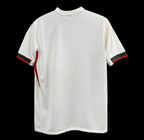 25/26 Chelsea Away White