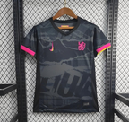 24/25 Women Chelsea 2 Away