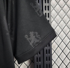 24/25 Chelsea Black Special