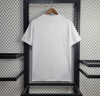 24/25 Chelsea White Special