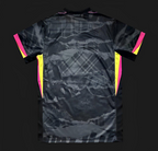 24/25 Chelsea Third Black