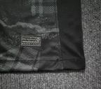 24/25 Chelsea Third Black