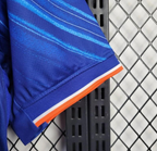 24/25 Chelsea Home