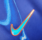 24/25 Chelsea Home