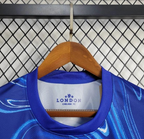 24/25 Chelsea Home