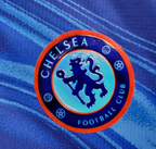 24/25 Chelsea Home