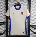 24/25 Chelsea Away