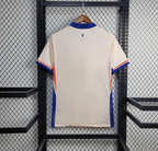 24/25 Chelsea Away