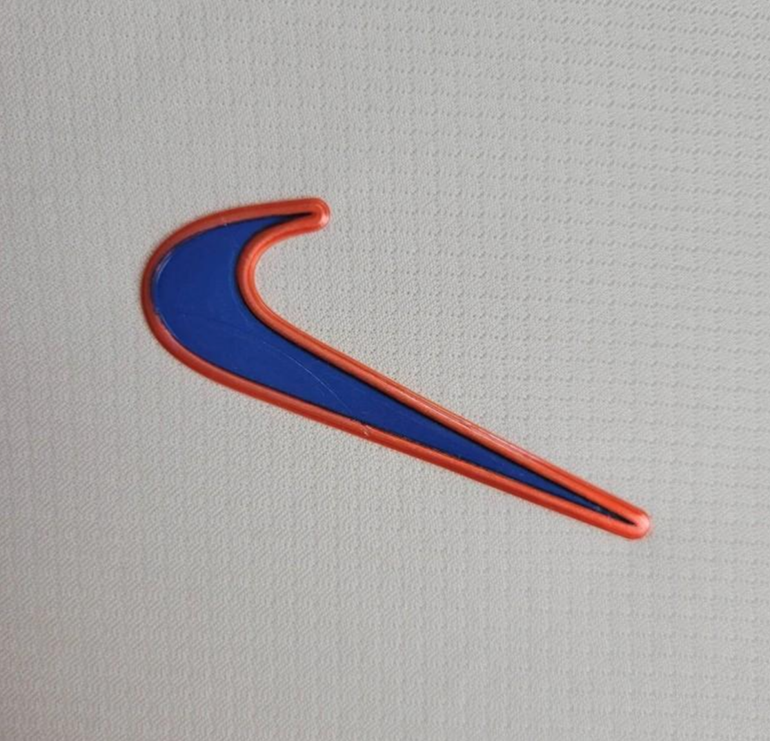 24/25 Chelsea Away