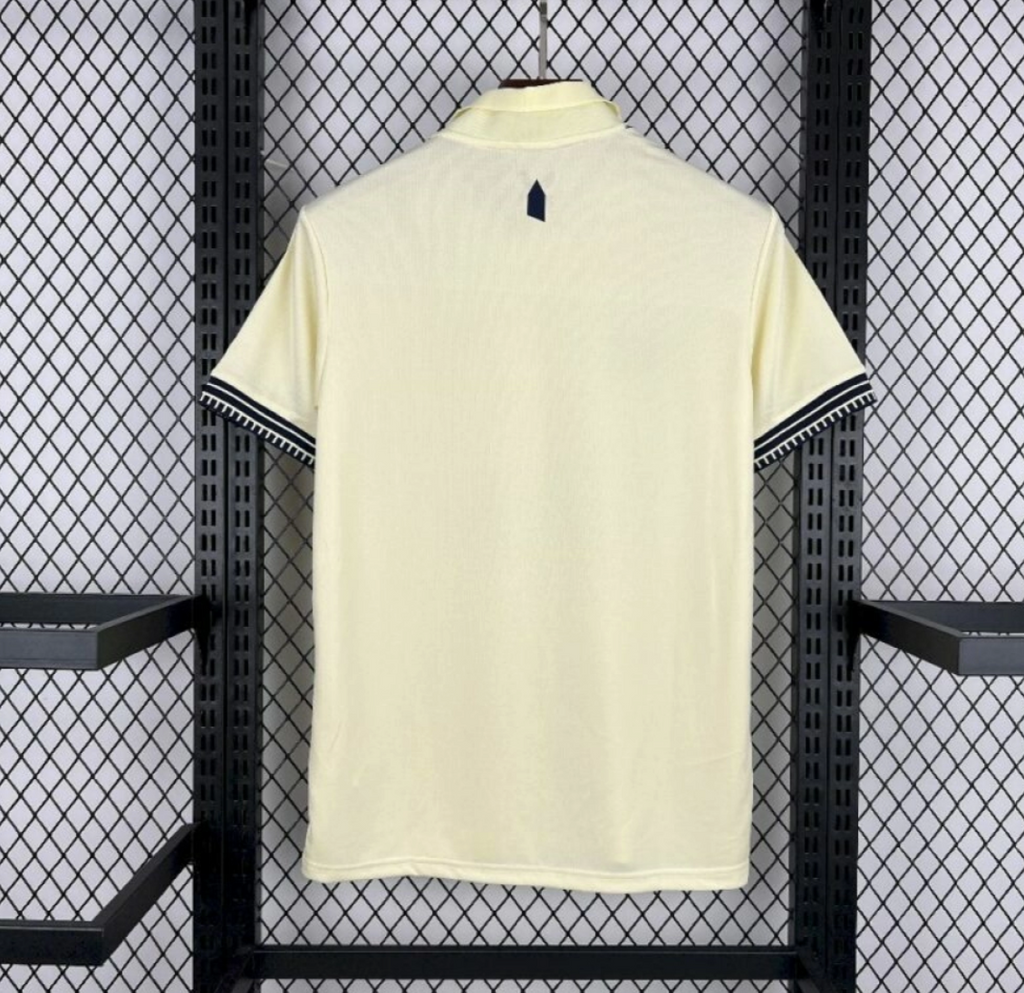 2025/26 Everton Away