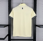 2025/26 Everton Away