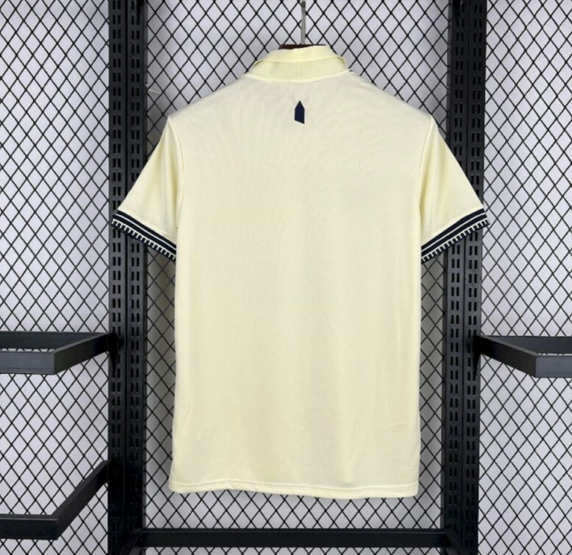 2025/26 Everton Away