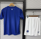 25/26 Kids Everton Home