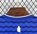 2025/26 Everton Home