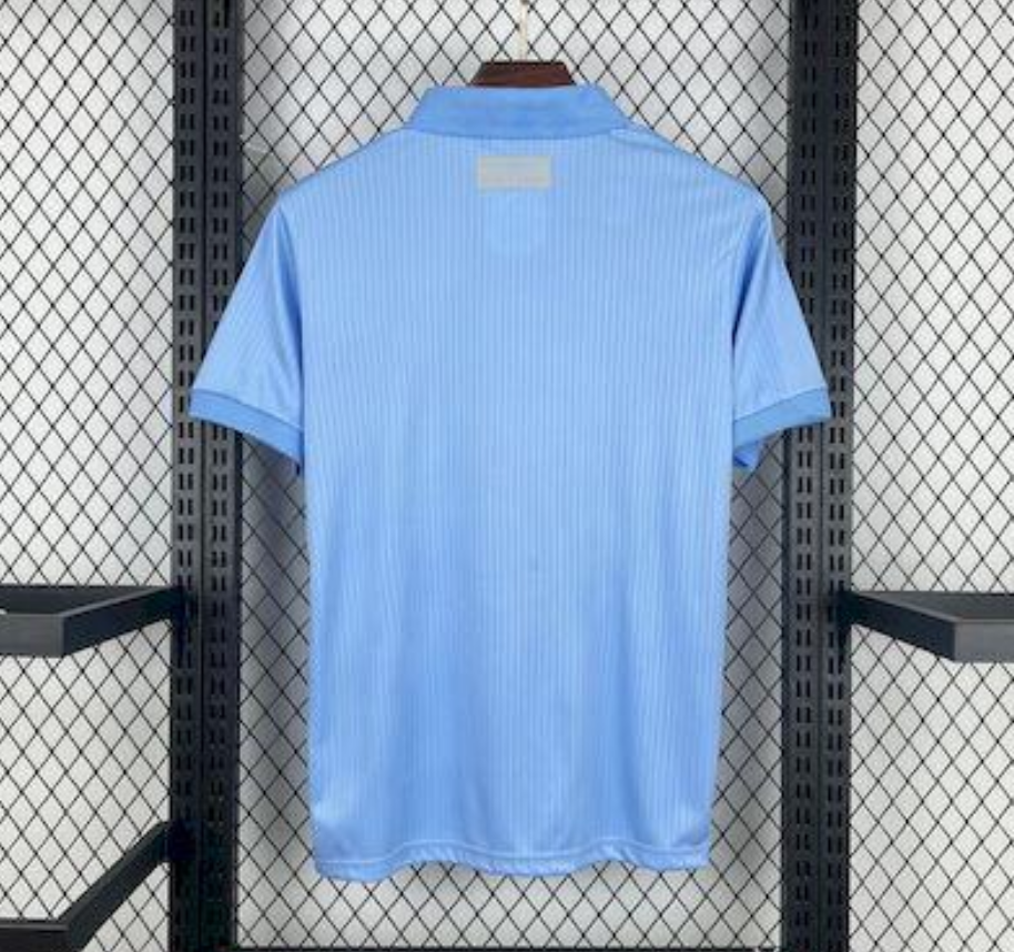 1892 Everton Heritage Edition