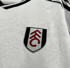 25/26 Fulham Home