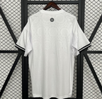 25/26 Fulham Home