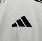 25/26 Fulham Home