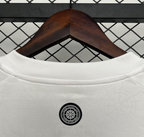 25/26 Fulham Home