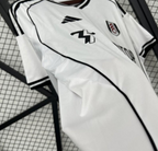 25/26 Fulham Home