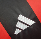 24/25 Fulham Away