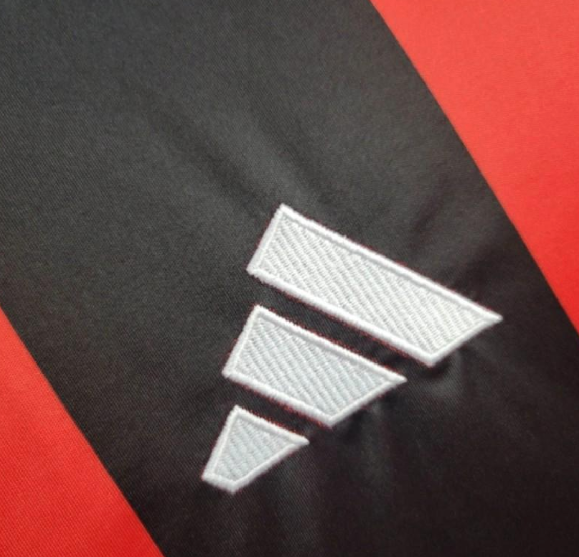 24/25 Fulham Away