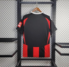 24/25 Fulham Away
