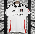 24/25 Fulham Home