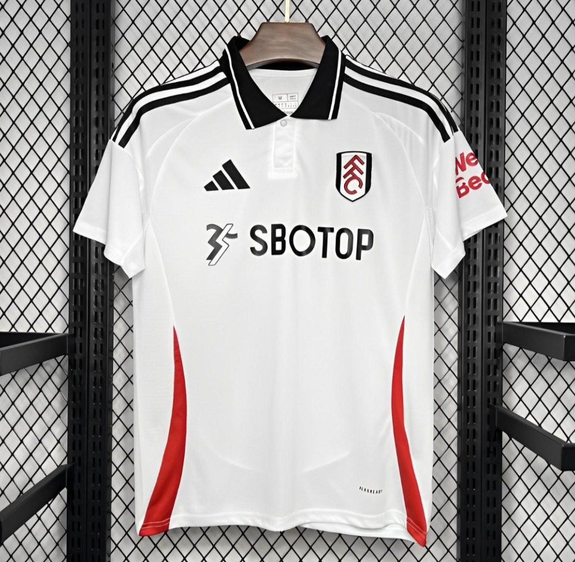 24/25 Fulham Home
