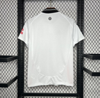 24/25 Fulham Home