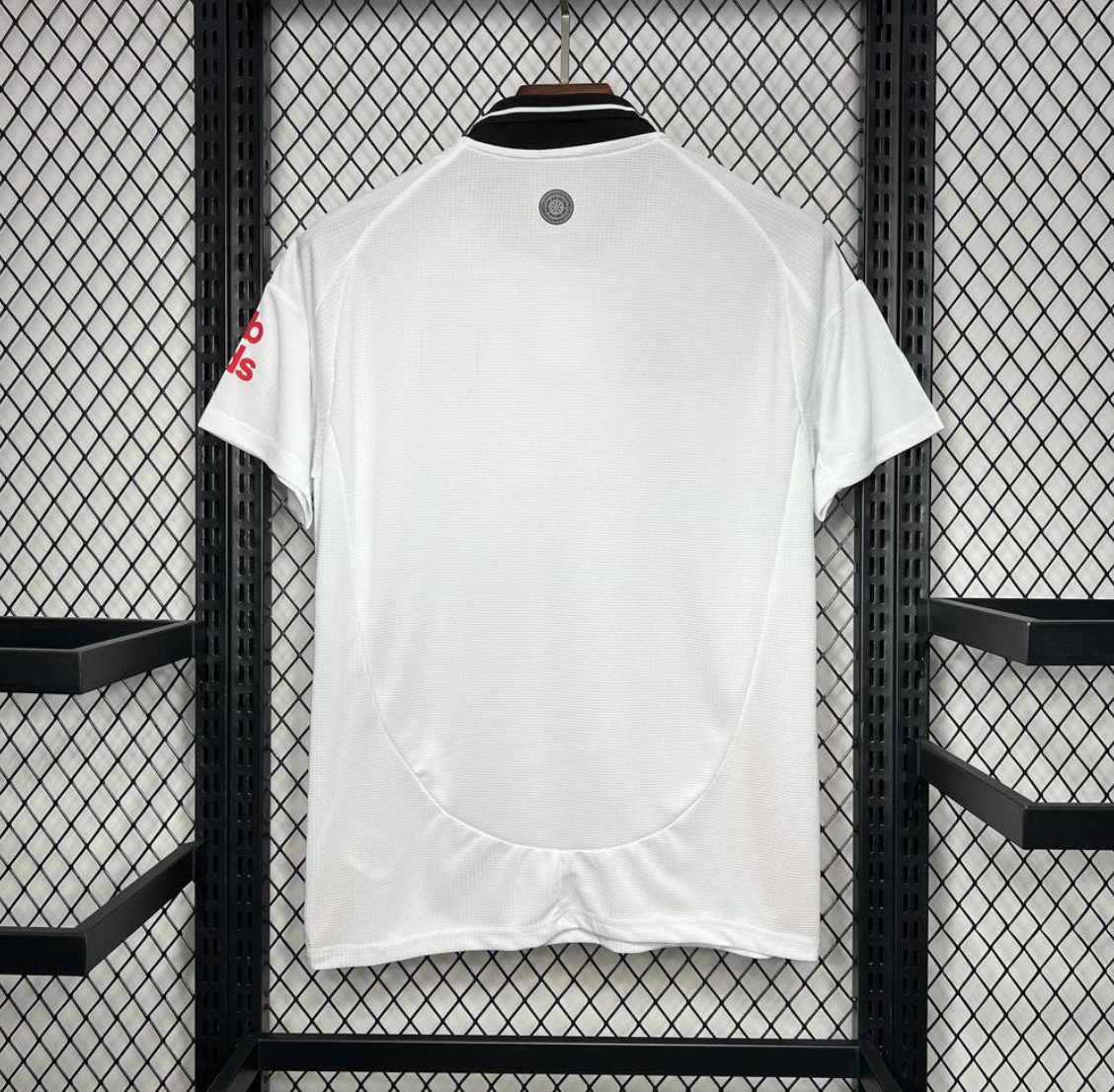 24/25 Fulham Home