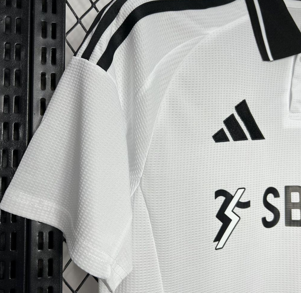 24/25 Fulham Home