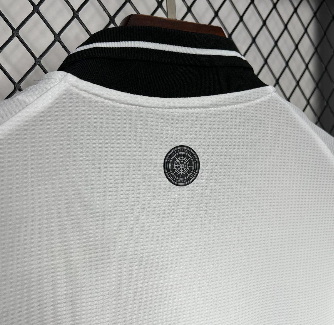 24/25 Fulham Home