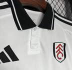 24/25 Fulham Home