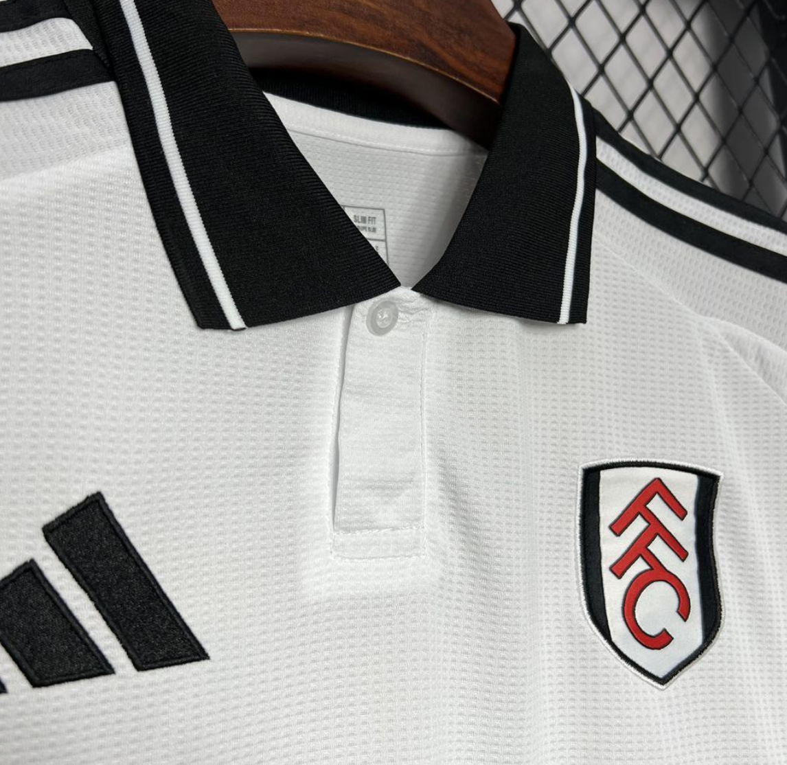 24/25 Fulham Home