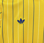 2025/26 Leeds United F.C. Icon