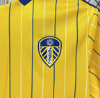 2025/26 Leeds United F.C. Icon