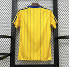 2025/26 Leeds United F.C. Icon
