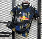 2025/26 Leeds United F.C. Third