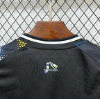 2025/26 Leeds United F.C. Third